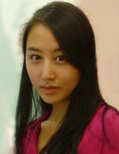 Ким Мин Гён / Kim Min Kyung (1981/II) / 김민경 / Kim Min Kyung (Kim Min Gyeong)