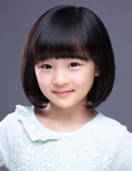 Ким Мин Гюl / Kim Min Gyeol / 김민결 - Азияпоиск - Дорамы, фильмы и музыка Азии