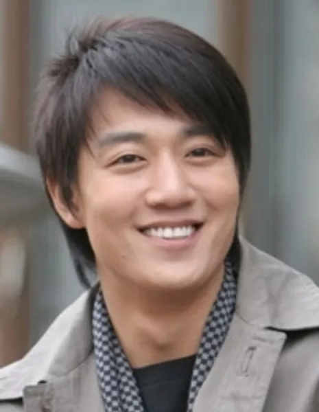  / Ким Рэ Вон / Kim Rae Won / 김래원 / Kim Rae Won - Азияпоиск - Дорамы, фильмы и музыка Азии