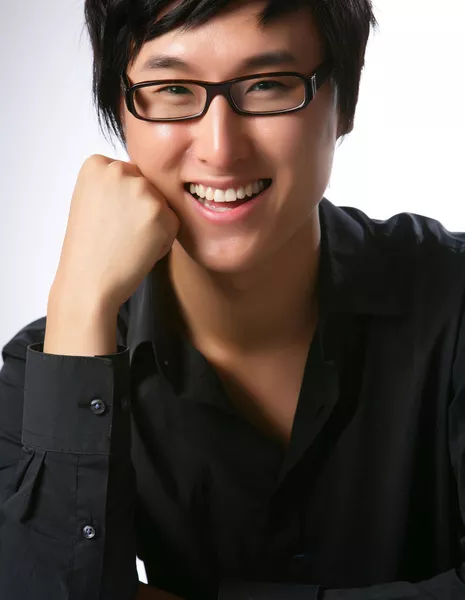 Ким Сын Джин / Kim Seung Jin / 김승진 - Азияпоиск - Дорамы, фильмы и музыка Азии