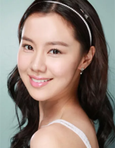 Ким Е Вон / Kim Ye Won (1987) / 김예원 / Kim Ye Won