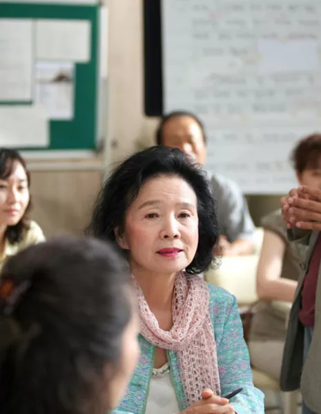 Ким Ён Тхэк / Kim Yong Taek / 김용택 - Азияпоиск - Дорамы, фильмы и музыка Азии