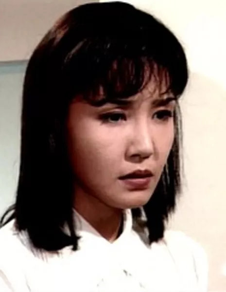  / Ким Ын Сук / Kim Eun Sook (actress) / 김은숙 / Kim Eun Sook