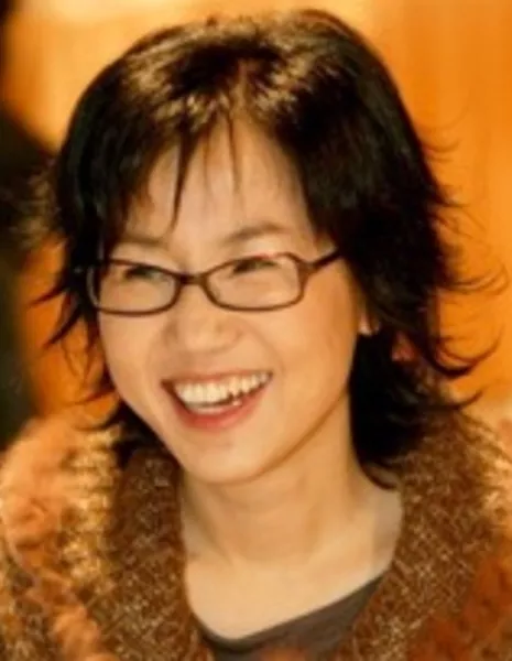  / Ким Ын Сук / Kim Eun Sook / 김은숙 / Kim Eun Sook (Kim Eun Suk)