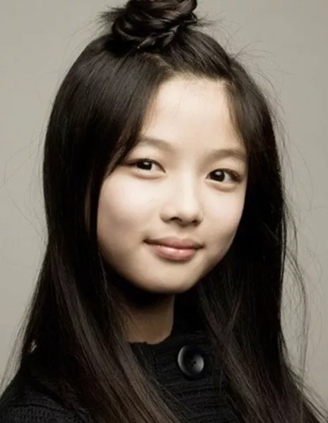 Ким Ю Чжон / Kim Yoo Jung / 김유정 / Kim Yoo Jung (Kim Yu Jeong) - Азияпоиск - Дорамы, фильмы и музыка Азии