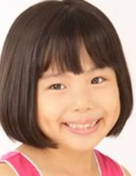 Кимино Ранка / Kimino Ranka / 君野蘭華 - Азияпоиск - Дорамы, фильмы и музыка Азии