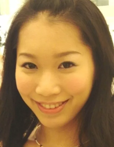 Китти Лян / Kitty Liang / 梁華容 (梁华容) / Liang Hua Rong - Азияпоиск - Дорамы, фильмы и музыка Азии