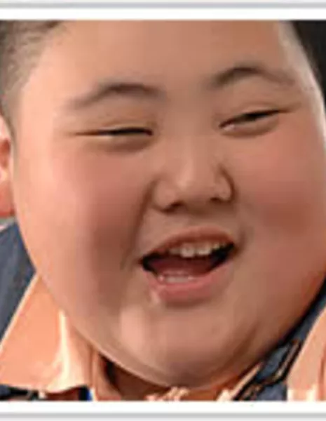 Ямада Киётака / Yamada Kiyotaka / 山田清貴 (やまだ きよたか) - Азияпоиск - Дорамы, фильмы и музыка Азии