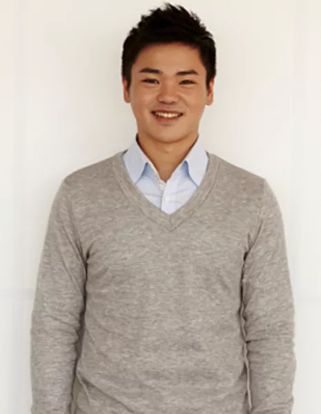 Гу Чжа Мён / Koo Ja Myung / 구자명