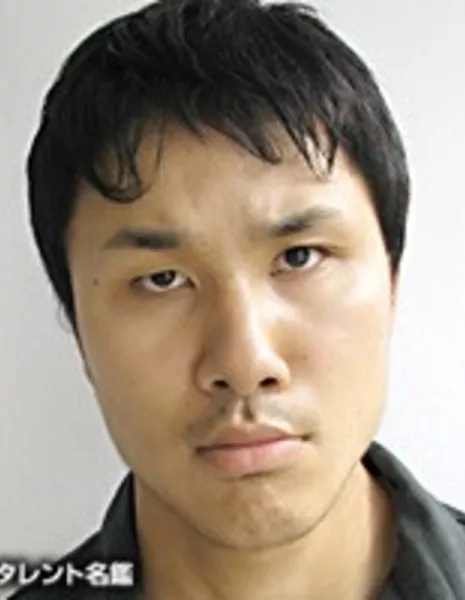 Ямагучи Кота / Yamaguchi Kota / 山口航太 (ゃまぐち こうた) - Азияпоиск - Дорамы, фильмы и музыка Азии