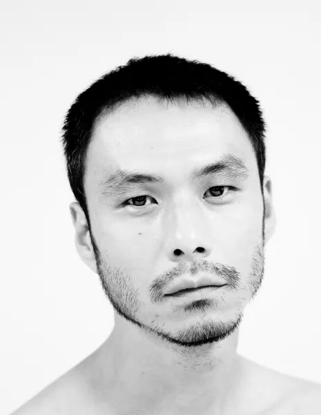 Имайзуми Коуйчи / Imaizumi Kouichi / 今泉浩一 - Азияпоиск - Дорамы, фильмы и музыка Азии