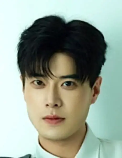 Хао Фэй / Hao Fei /  昊飞