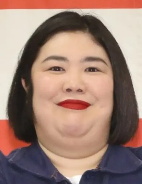 Кумамото Pро-Wреst / Kumamoto Pro-Wrest /  熊元プロレス