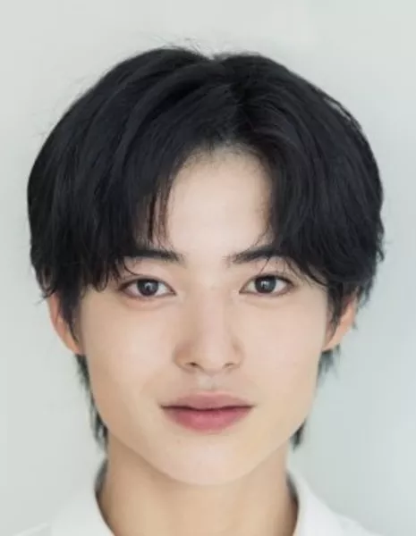 Фуюно Мио / Fuyuno Mio /  冬野心央