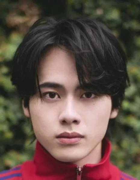 Хашимото Ватару / Hashimoto Wataru /  橋本和太琉 - Азияпоиск - Дорамы, фильмы и музыка Азии