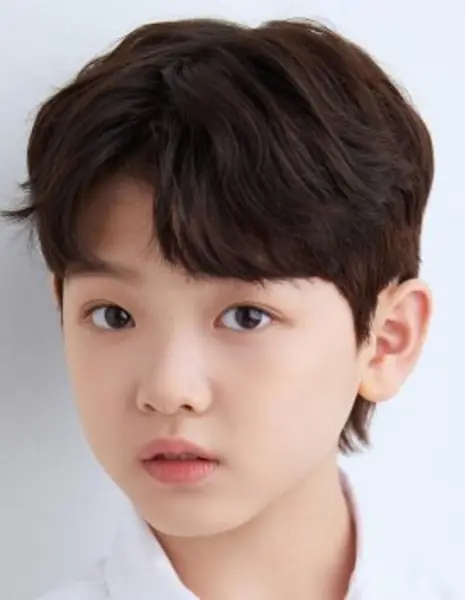 Пак Ху  / Park Hoo (2015) /  박후