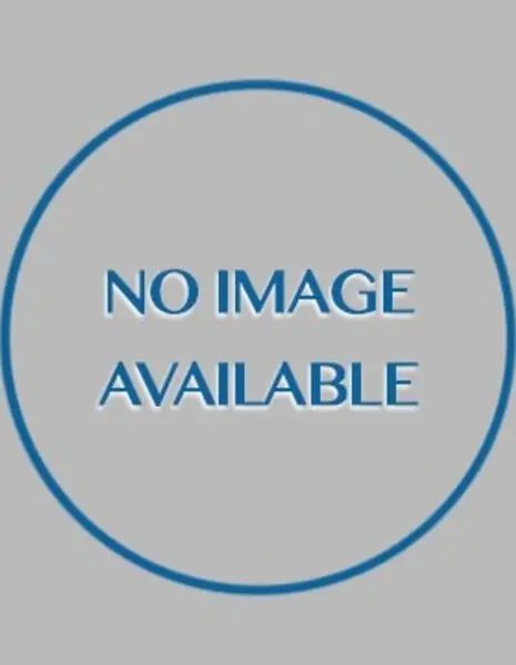 Джоy Я / Joey Ya /  葉家妤 - Азияпоиск - Дорамы, фильмы и музыка Азии