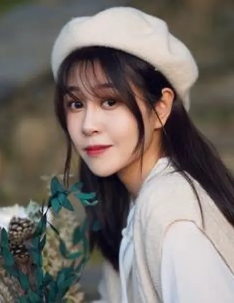 Мао Мао / Mao Mao /  毛毛