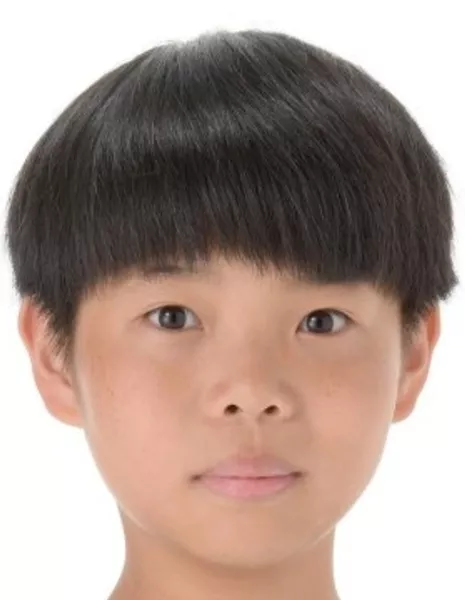 Кода Сатоши / Koda Satoshi /  幸田知士 - Азияпоиск - Дорамы, фильмы и музыка Азии