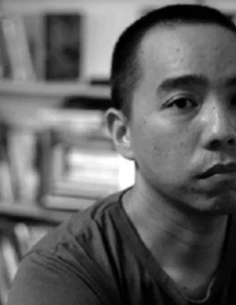 Апичатпон Вирасетакун / Apichatpong Weerasethakul /  อภิชาติพงศ์ วีระเศรษฐกุล