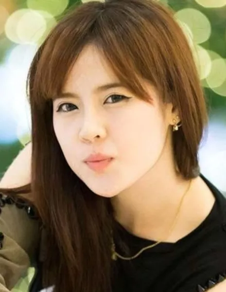 Энни Сарарат Сачиу / Annie Sararat Sajew /  สรารัตน์ แซ่จิ๋ว - Азияпоиск - Дорамы, фильмы и музыка Азии