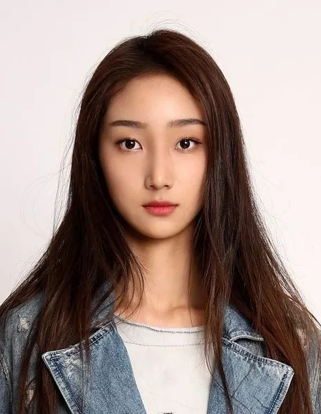 Куан Юй Тин / Kuang Yu Ting / 匡玉婷 - Азияпоиск - Дорамы, фильмы и музыка Азии