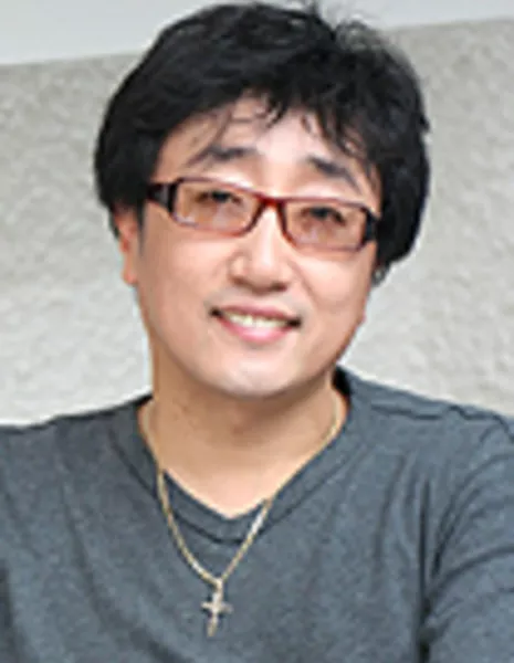 Гвон Ю Джин / Kwon Yoo Jin (actor) / 권유진 - Азияпоиск - Дорамы, фильмы и музыка Азии