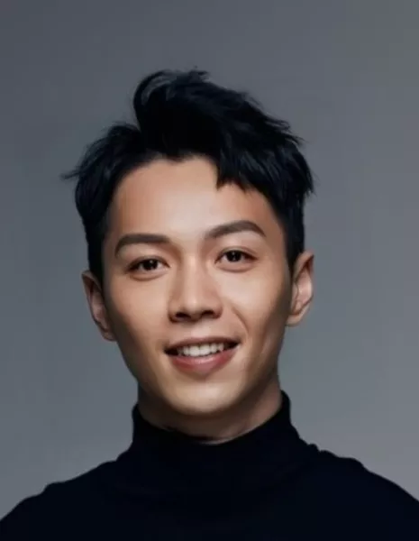 Кайл Ли / Kyle Lee / 李爾晨 (李尔晨) 