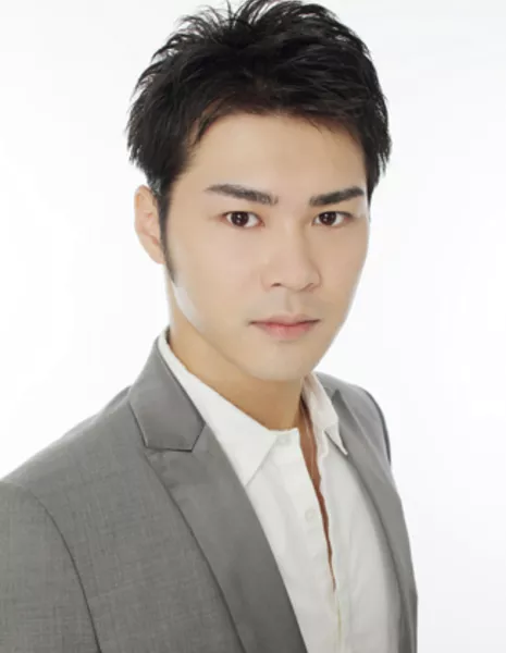 Курокава Кёске / Kurokawa Kyosuke / 黒川恭佑 - Азияпоиск - Дорамы, фильмы и музыка Азии