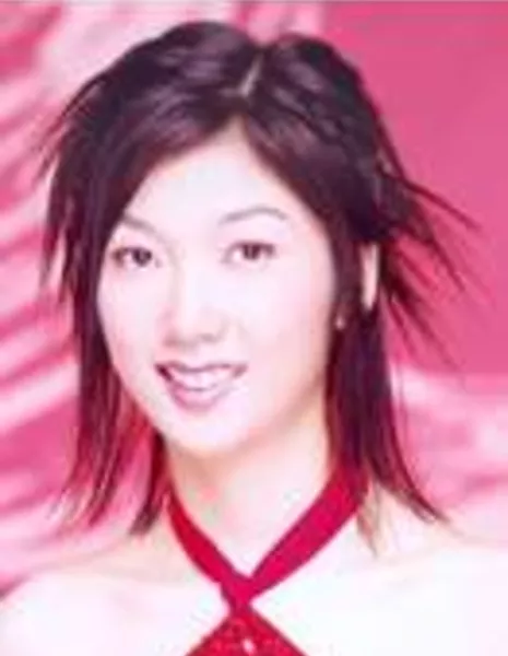 Лам Мань И / Lam Man Yi / 林敏儀 - Азияпоиск - Дорамы, фильмы и музыка Азии