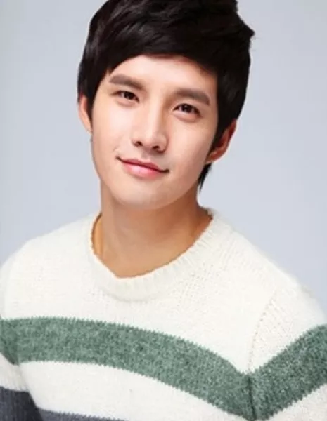 Ли Гон / Lee Gun (1987) / 이건 - Азияпоиск - Дорамы, фильмы и музыка Азии