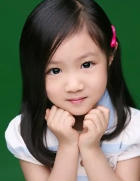 Ли Чжон Ён / Lee Jung Yeon / 이정연