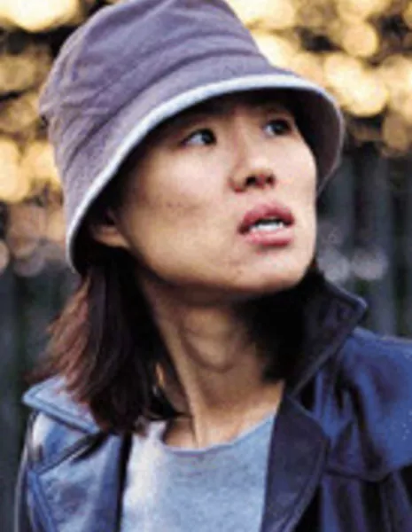 Ли Ми Ён / Lee Mi Yeon (director) / 이미연