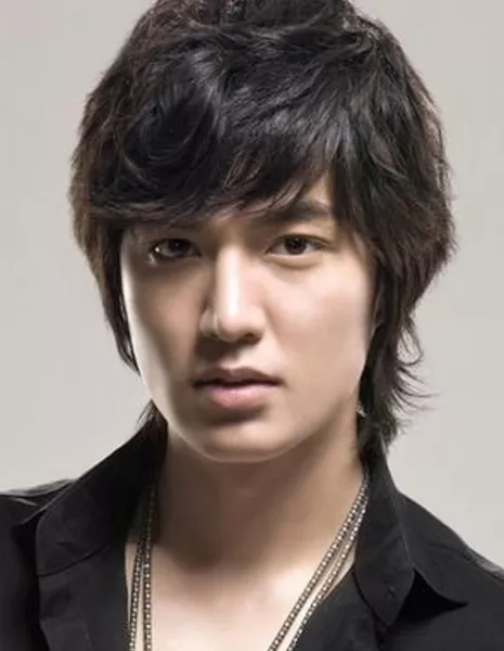 Ли Мин Хо / Lee Min Ho (1987) / 이민호 - Азияпоиск - Дорамы, фильмы и музыка Азии