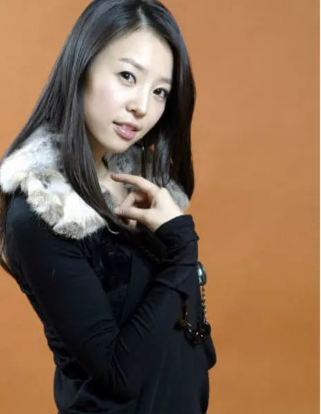 Ли Со Юн / Lee Seo Yoon (1982) / 이서윤