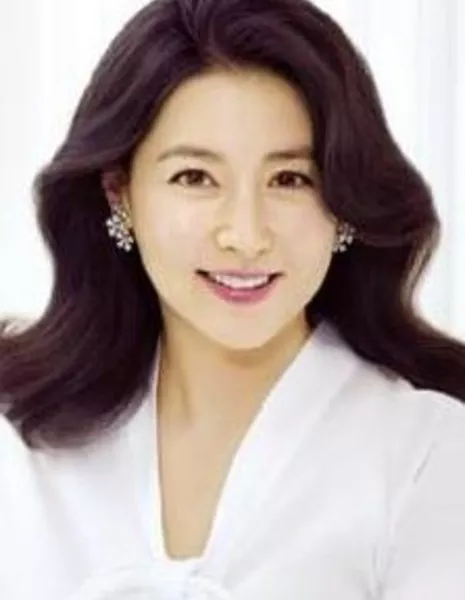Ли Ён Э / Lee Young Ae / 이영애 / Lee Young Ae