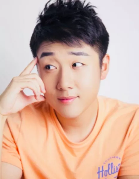 Ли Фан Мин / Li Fang Ming / 李方明 - Азияпоиск - Дорамы, фильмы и музыка Азии