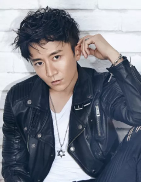 Ли Гуань Мин / Li Guan Ming / 李冠明 - Азияпоиск - Дорамы, фильмы и музыка Азии