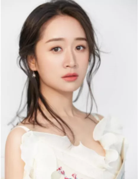 Ли На / Li Na (2) / 李娜