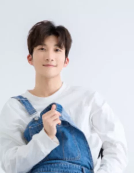 Ли Сяо / Li Xiao (actor) / 李晓