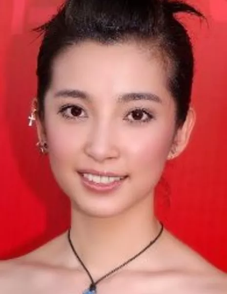  / Ли Бинбин / Li Bingbing / 李冰冰 / Li Bing Bing