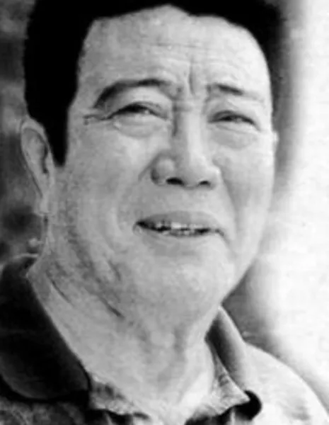  / Ли По / Li Po / 里坡 / Li Po