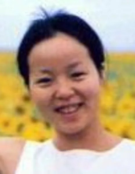 Ли Я Лин / Li Ya Ling / 李亚玲