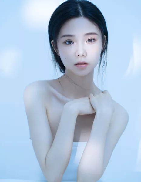 Ли Цзя Синь / Li Jia Xin (2) / 李佳欣