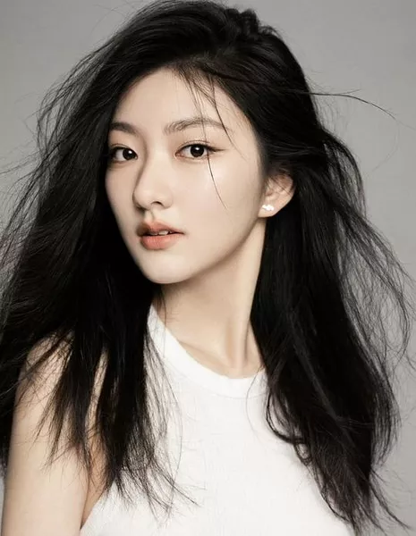 Ли Кан / Li Kang / 李康