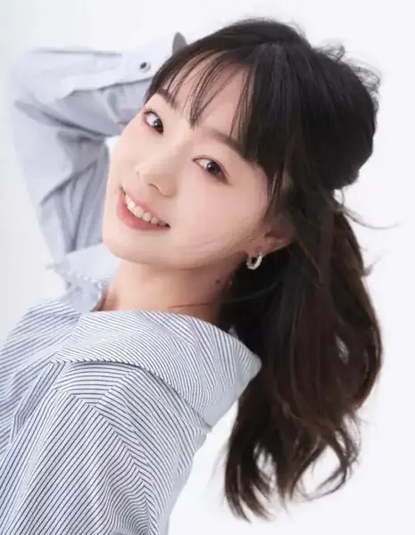 Ли Юй Мань / Li Yu Man / 李雨蔓