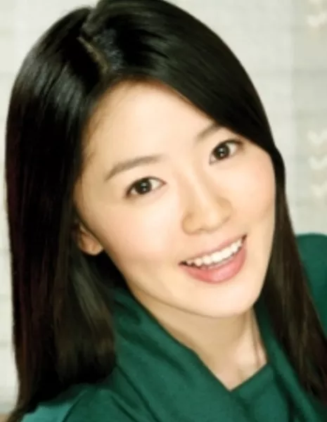  / Лим Со Ён / Lim So Yeong / 임소영 / Lim So Young (Lim So Yeong)