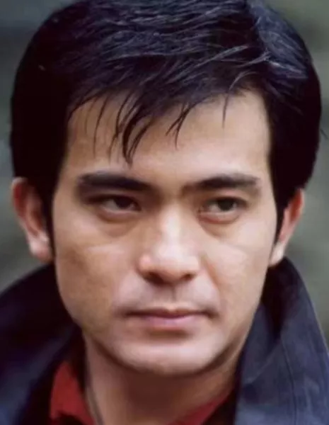 Линь Сяо Ши / Lin Xiao Shi / 林笑石