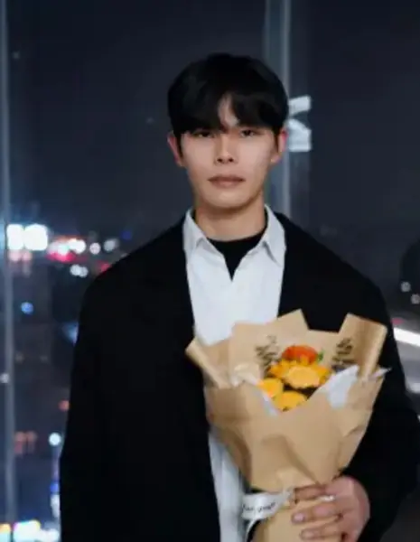 Линь Сяо Тянь / Lin Xiao Tian / 林晓天