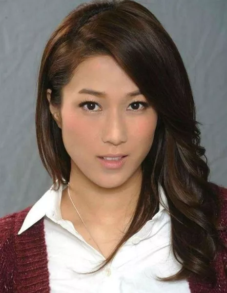  / Linda Chung / 鍾嘉欣 (钟嘉欣) / Chung Ka Yan (Zhong Jia Xin)